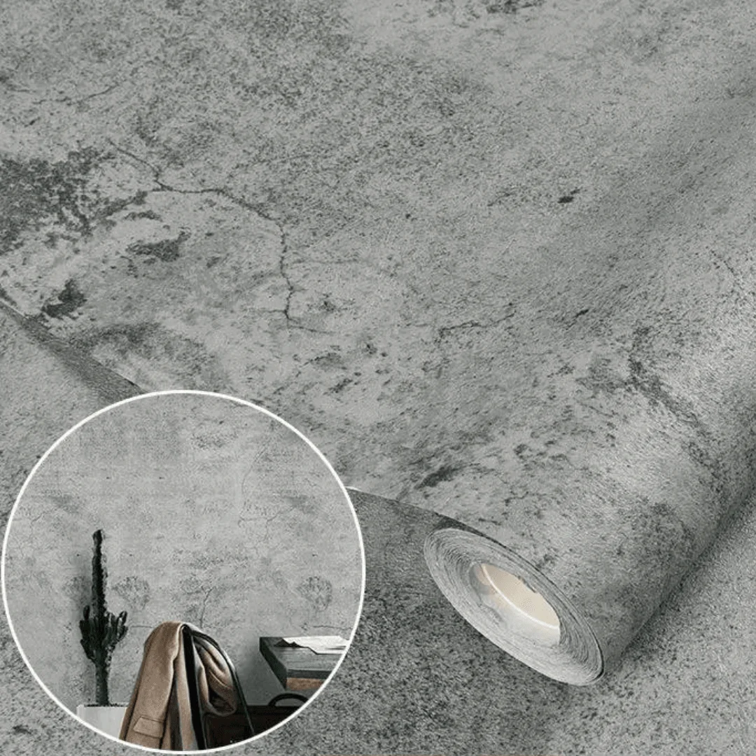 Concrete_Wall_Covering_-_-4164155 Concrete Wall Covering -