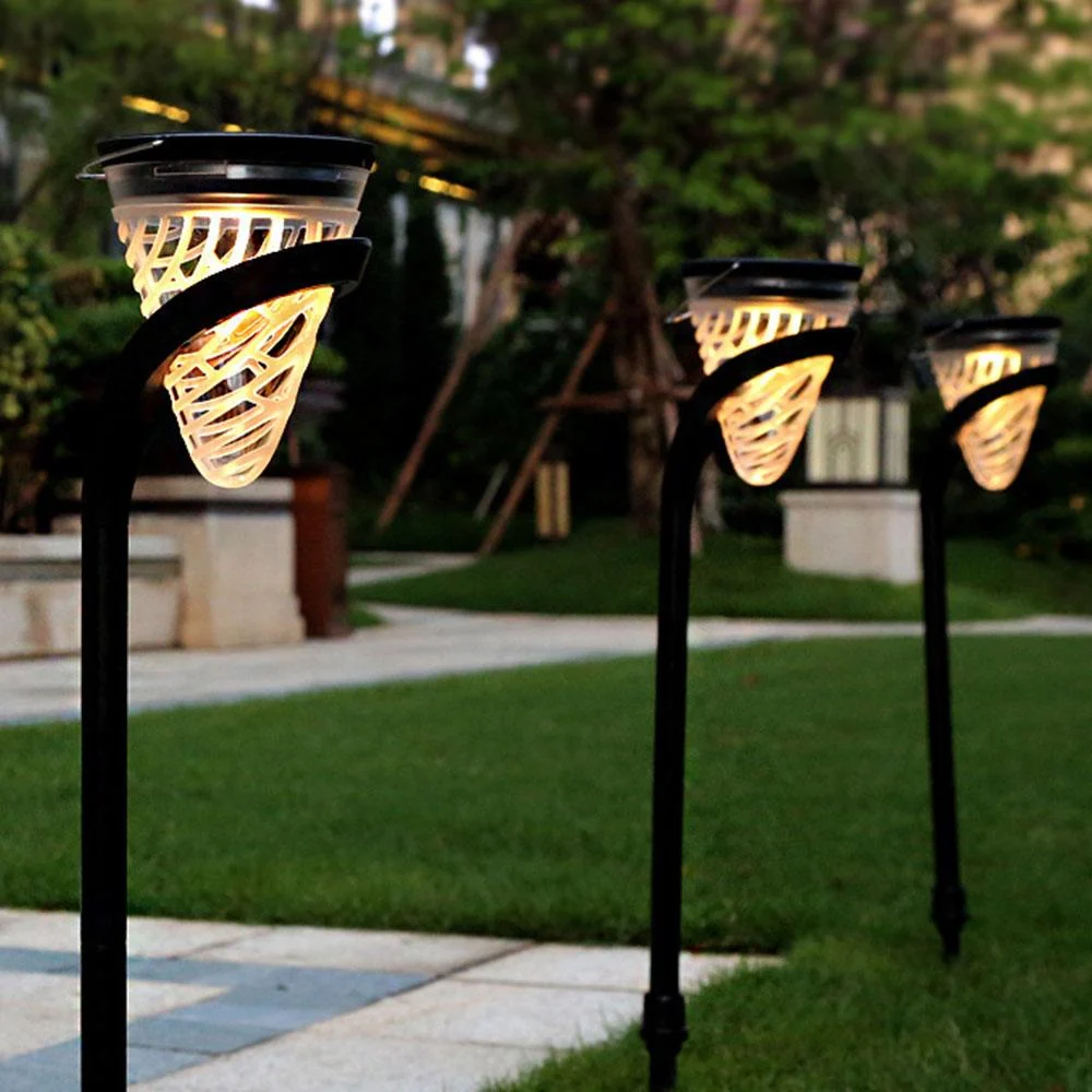 Cone_Pathway_Light_-_-4164169 Cone Pathway Light -