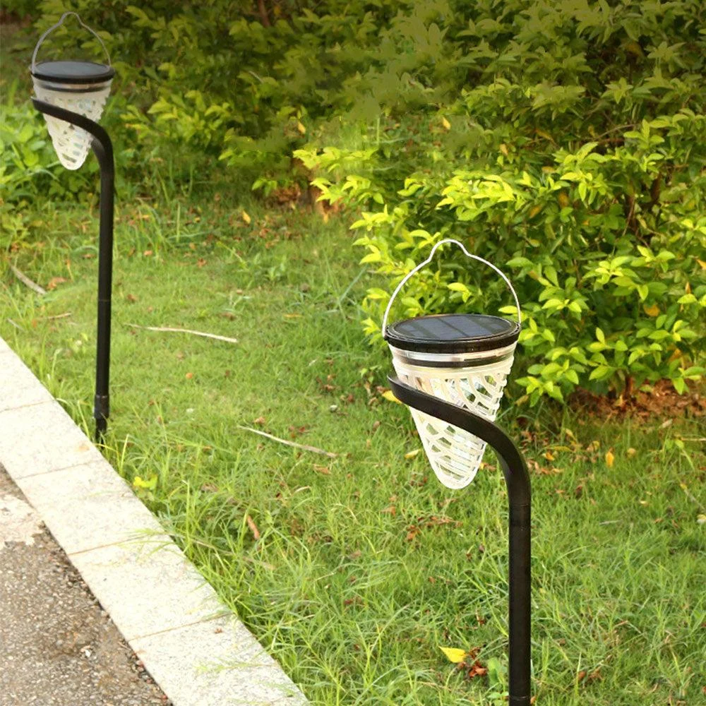 Cone_Pathway_Light_-_-4164175 Cone Pathway Light -