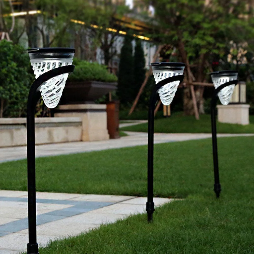 Cone_Pathway_Light_-_-4164182 Cone Pathway Light -