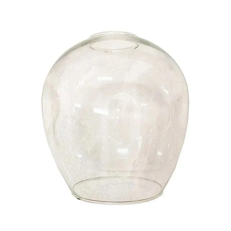 Constellation Chandelier -