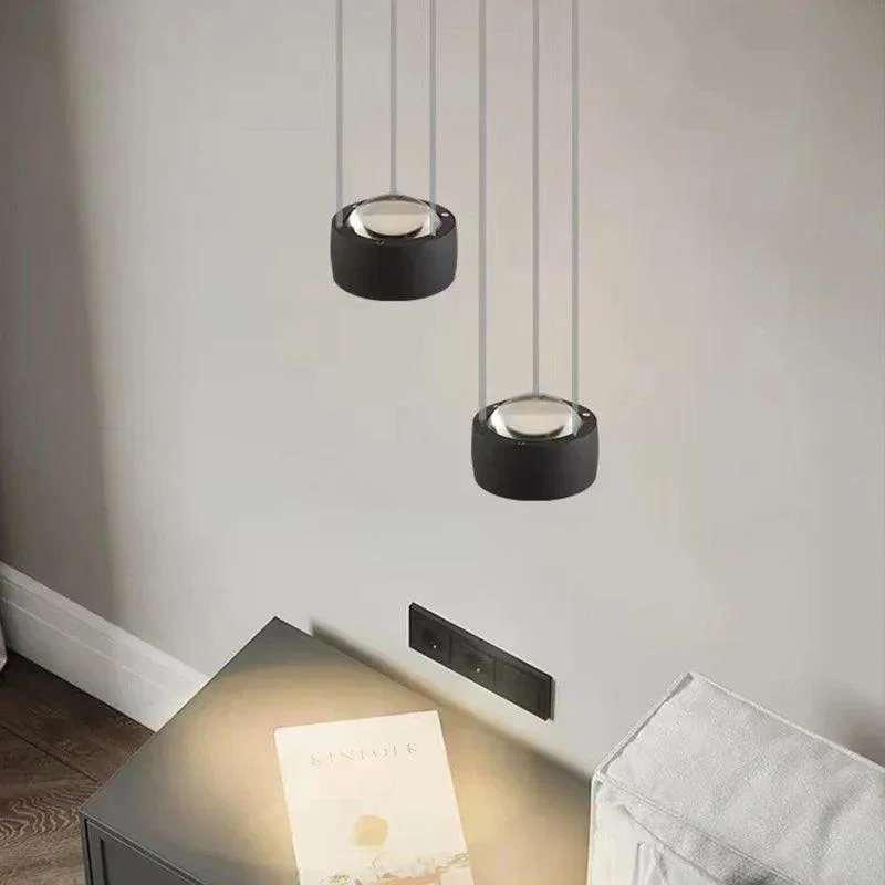 ContemporaryGlow_-_Modern_Pendant_Lamp_-_-_tag1_-4182563 ContemporaryGlow - Modern Pendant Lamp - - #tag1#