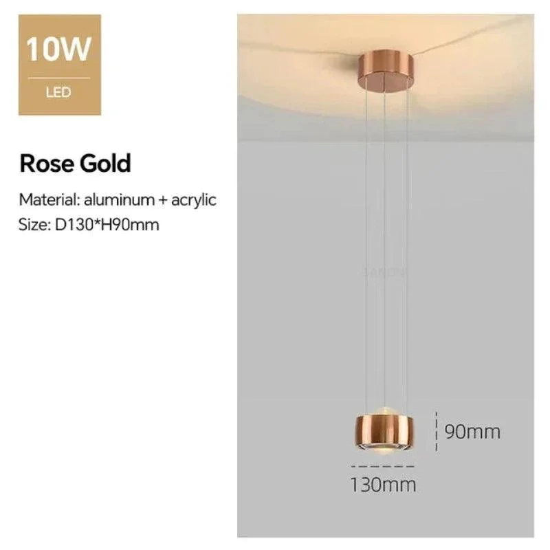 ContemporaryGlow_-_Modern_Pendant_Lamp_-_-_tag1_-4182574 ContemporaryGlow - Modern Pendant Lamp - - #tag1#