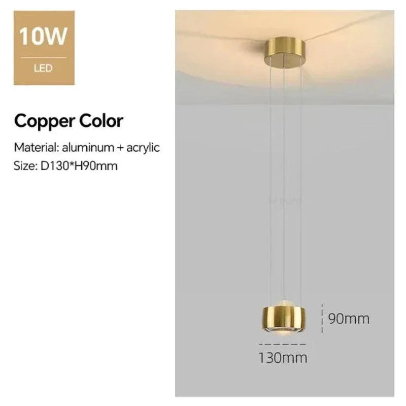ContemporaryGlow_-_Modern_Pendant_Lamp_-_-_tag1_-4182579 ContemporaryGlow - Modern Pendant Lamp - - #tag1#