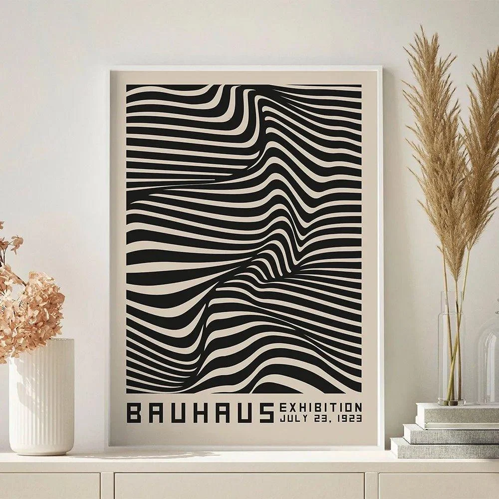 Contemporary_Abstract_Canvas_Print_Illustration_-_-_tag1_-4188135 Contemporary Abstract Canvas Print Illustration - - #tag1#