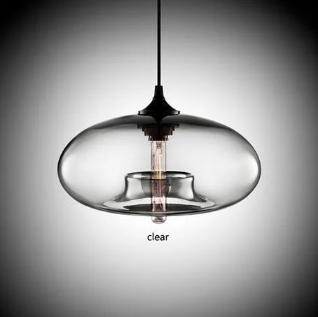 Contemporary_Hanging_6_Color_Glass_Pendant_Lights_-_-_tag1_-4182416 Contemporary Hanging 6 Color Glass Pendant Lights - - #tag1#