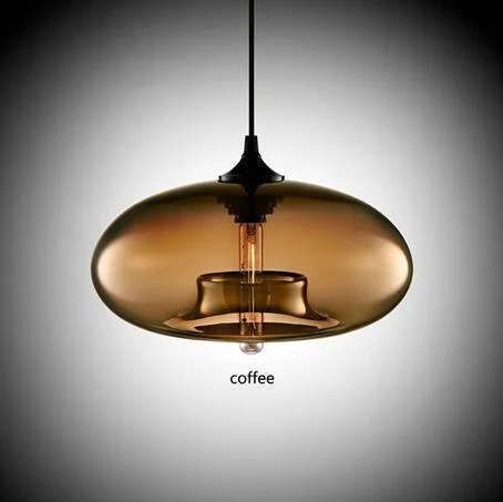 Contemporary_Hanging_6_Color_Glass_Pendant_Lights_-_-_tag1_-4182422 Contemporary Hanging 6 Color Glass Pendant Lights - - #tag1#