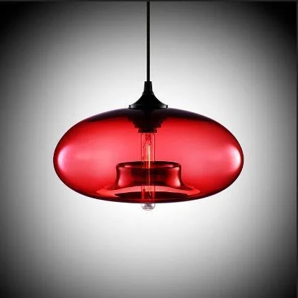 Contemporary_Hanging_6_Color_Glass_Pendant_Lights_-_-_tag1_-4182434 Contemporary Hanging 6 Color Glass Pendant Lights - - #tag1#