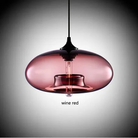 Contemporary_Hanging_6_Color_Glass_Pendant_Lights_-_-_tag1_-4182439 Contemporary Hanging 6 Color Glass Pendant Lights - - #tag1#