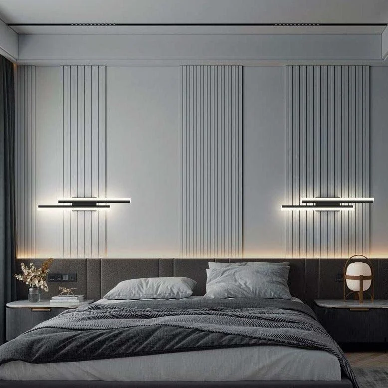 Contemporary_LED_Wall_Lamp_-_Oblong_Light_-_-_tag1_-4188163 Contemporary LED Wall Lamp - Oblong Light - - #tag1#