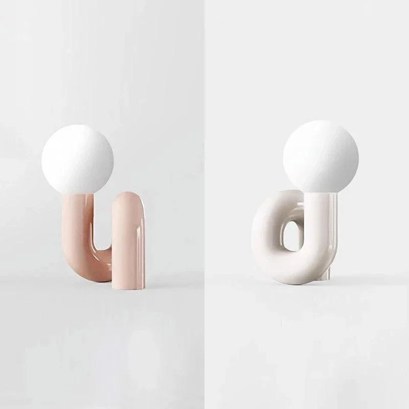 Contemporary_Nordic_Design_Lamp_-_Ideal_for_Hotels_and_Homes_-_-4164399 Contemporary Nordic Design Lamp - Ideal for Hotels and Homes -