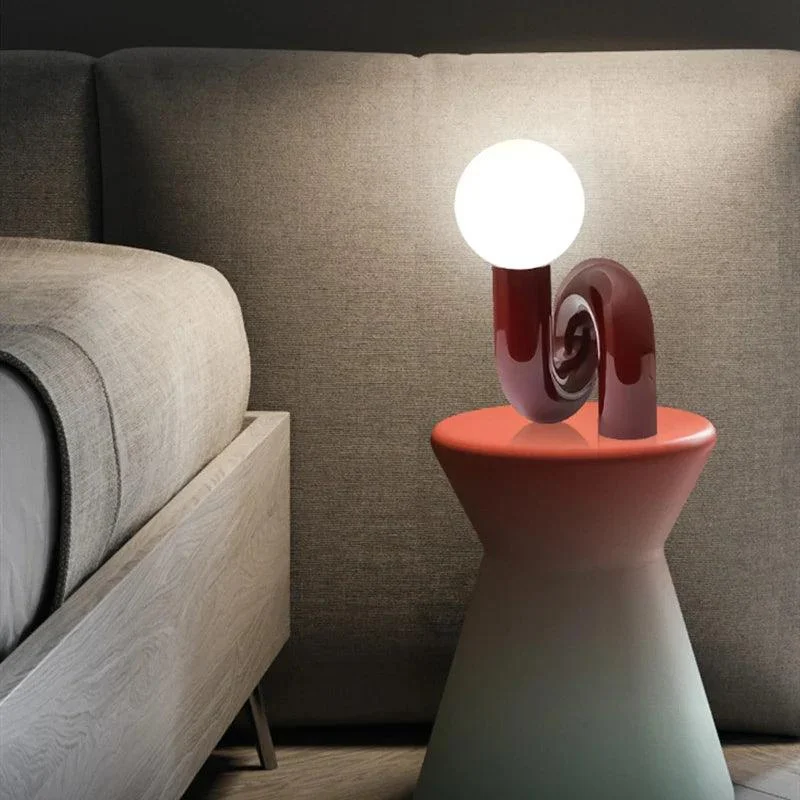 Contemporary_Nordic_Design_Lamp_-_Ideal_for_Hotels_and_Homes_-_-4164416 Contemporary Nordic Design Lamp - Ideal for Hotels and Homes -