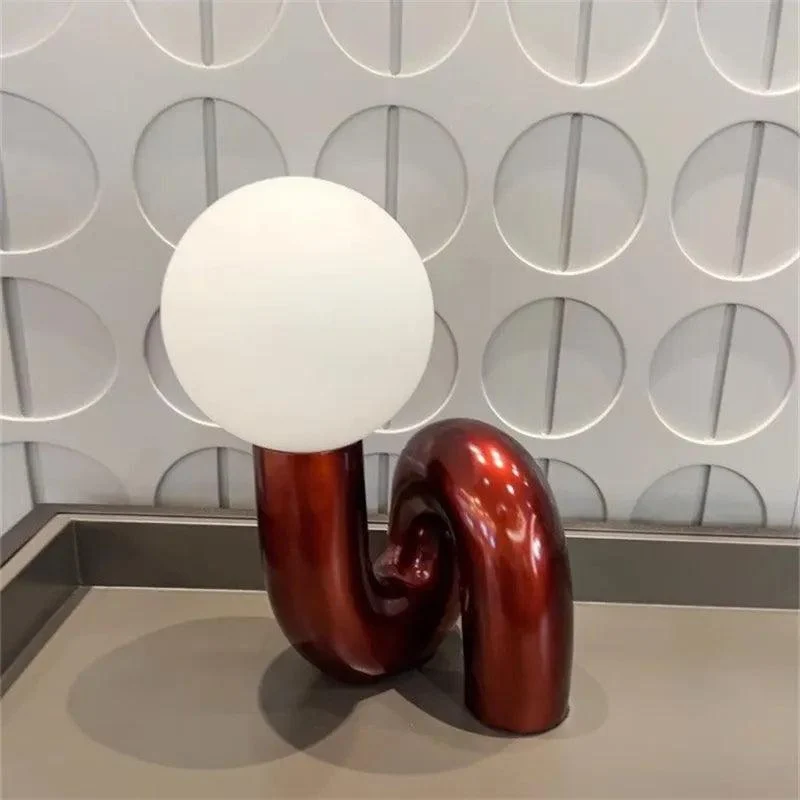 Contemporary_Nordic_Design_Lamp_-_Ideal_for_Hotels_and_Homes_-_-4164432 Contemporary Nordic Design Lamp - Ideal for Hotels and Homes -