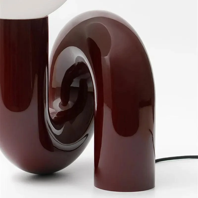 Contemporary_Nordic_Design_Lamp_-_Ideal_for_Hotels_and_Homes_-_-4164436 Contemporary Nordic Design Lamp - Ideal for Hotels and Homes -