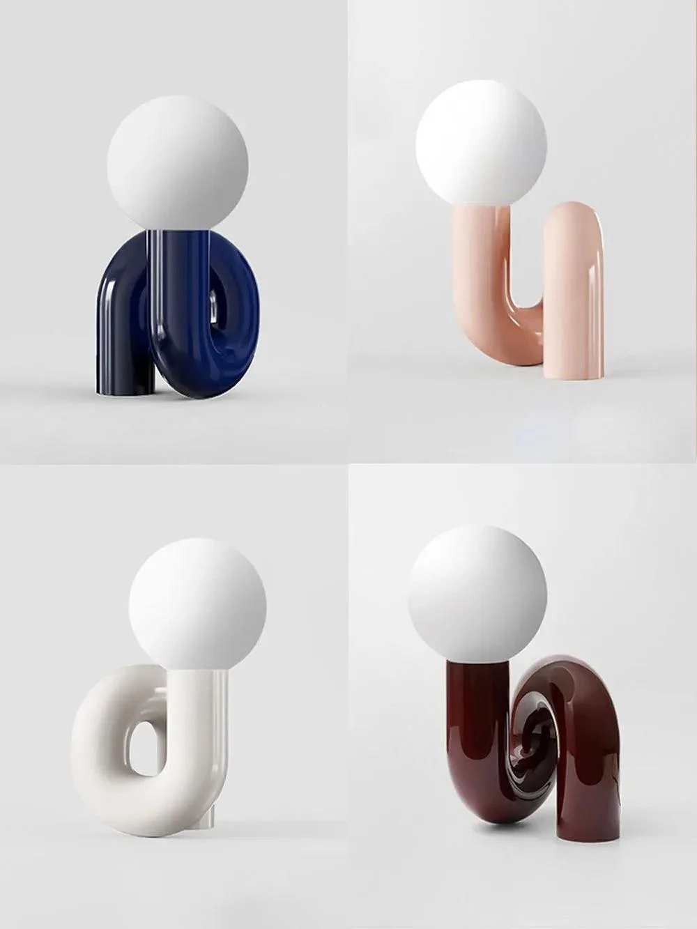 Contemporary_Nordic_Design_Lamp_-_Ideal_for_Hotels_and_Homes_-_-4164441 Contemporary Nordic Design Lamp - Ideal for Hotels and Homes -