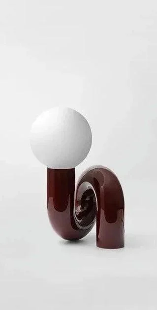 Contemporary_Nordic_Design_Lamp_-_Ideal_for_Hotels_and_Homes_-_-4164446 Contemporary Nordic Design Lamp - Ideal for Hotels and Homes -