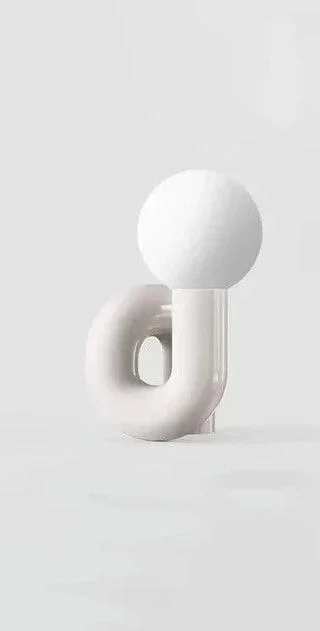 Contemporary_Nordic_Design_Lamp_-_Ideal_for_Hotels_and_Homes_-_-4164451 Contemporary Nordic Design Lamp - Ideal for Hotels and Homes -