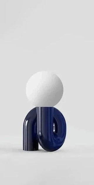 Contemporary_Nordic_Design_Lamp_-_Ideal_for_Hotels_and_Homes_-_-4164462 Contemporary Nordic Design Lamp - Ideal for Hotels and Homes -