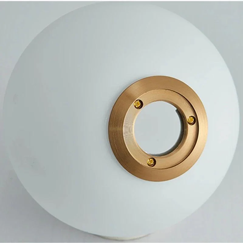 Contemporary_Nordic_Design_Lamp_-_Ideal_for_Hotels_and_Homes_-_-4164464 Contemporary Nordic Design Lamp - Ideal for Hotels and Homes -