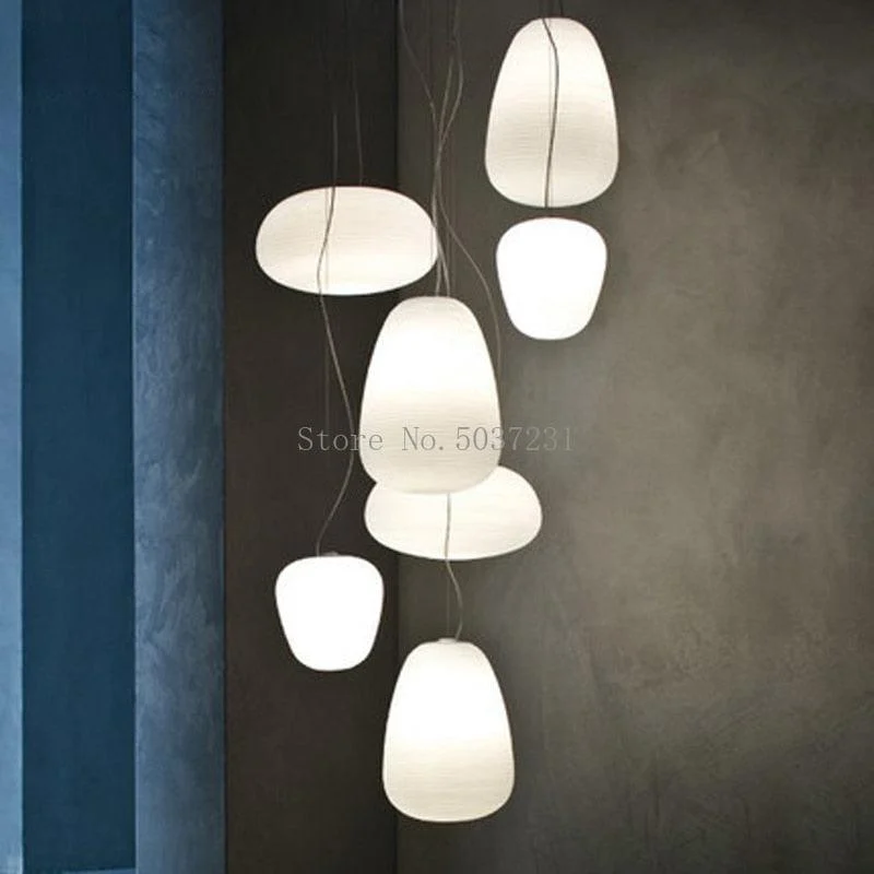 Contemporary_Snow_White_Glass_Pendant_Lamp_-_-_tag1_-4188339 Contemporary Snow White Glass Pendant Lamp - - #tag1#
