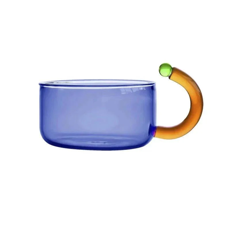 Contrasting_Colour_Translucent_Kettle_Mug_Set_-_-_tag1_-4188416 Contrasting Colour Translucent Kettle & Mug Set - - #tag1#