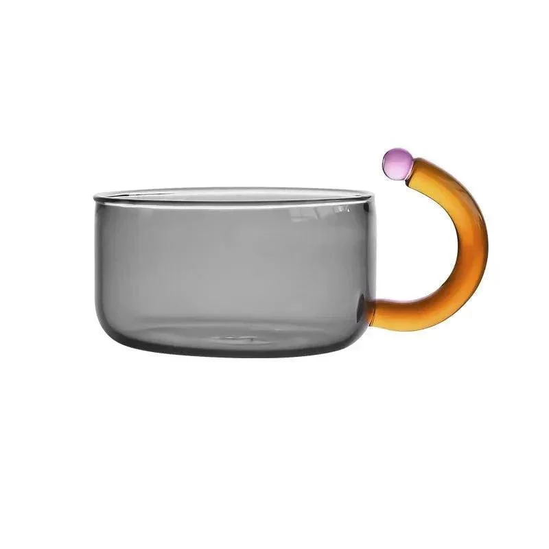Contrasting_Colour_Translucent_Kettle_Mug_Set_-_-_tag1_-4188420 Contrasting Colour Translucent Kettle & Mug Set - - #tag1#