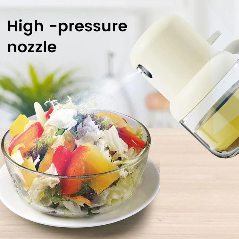 Cooking_Oil_Sprayer_-_-_tag1_-4188568 Cooking Oil Sprayer - - #tag1#