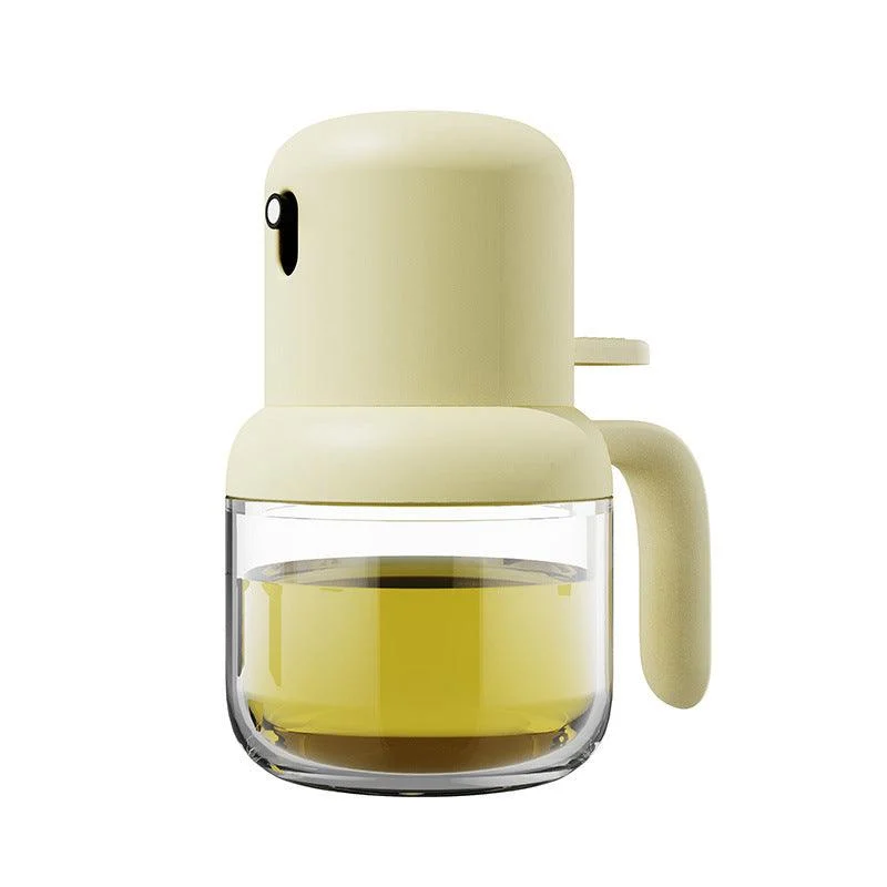 Cooking_Oil_Sprayer_-_-_tag1_-4188601 Cooking Oil Sprayer - - #tag1#