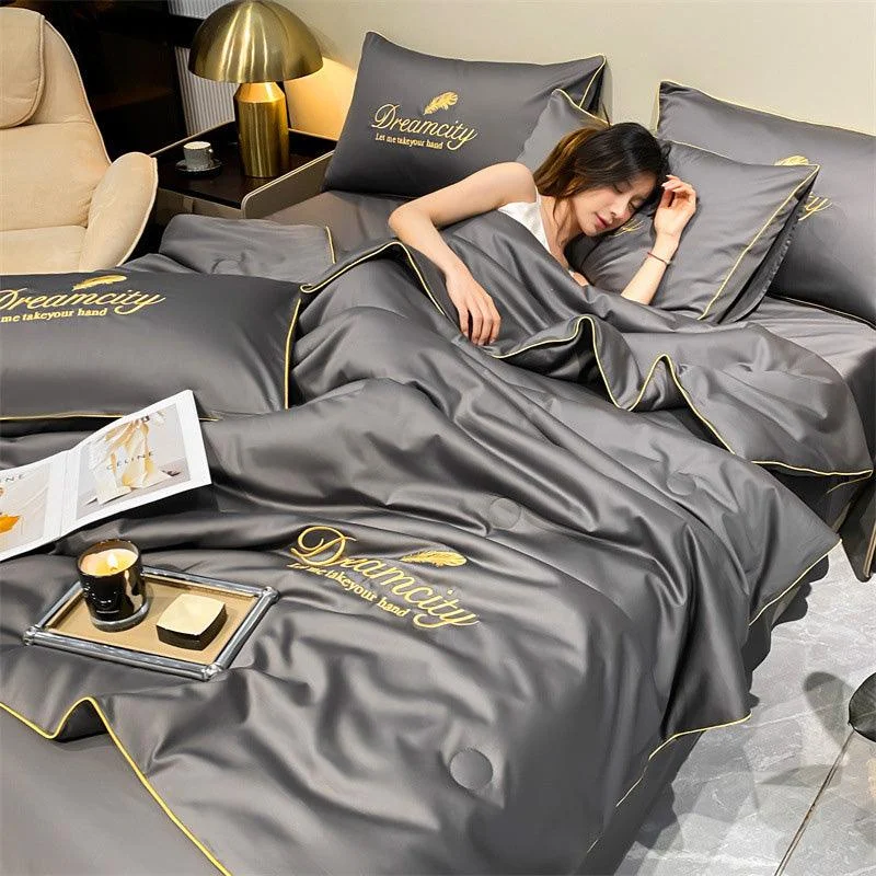 Cooling_Duvet_-_LuxeCool_-_Breathable_Ice_Silk_-_Summer_Duvet_-_-_tag1_-4188716 Cooling Duvet - LuxeCool - Breathable Ice Silk - Summer Duvet - - #tag1#