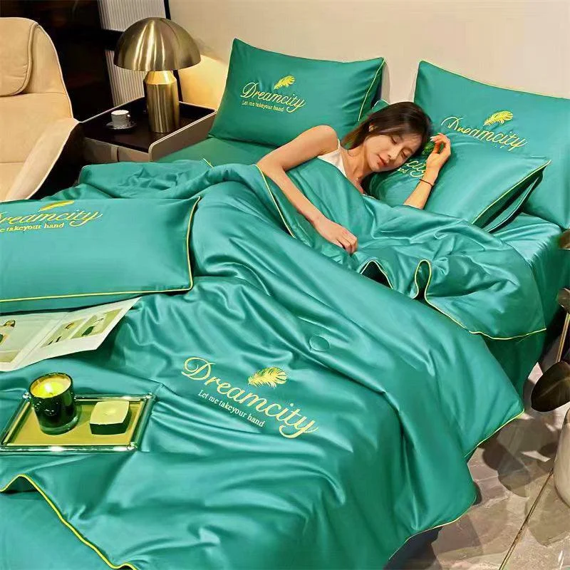 Cooling_Duvet_-_LuxeCool_-_Breathable_Ice_Silk_-_Summer_Duvet_-_-_tag1_-4188732 Cooling Duvet - LuxeCool - Breathable Ice Silk - Summer Duvet - - #tag1#