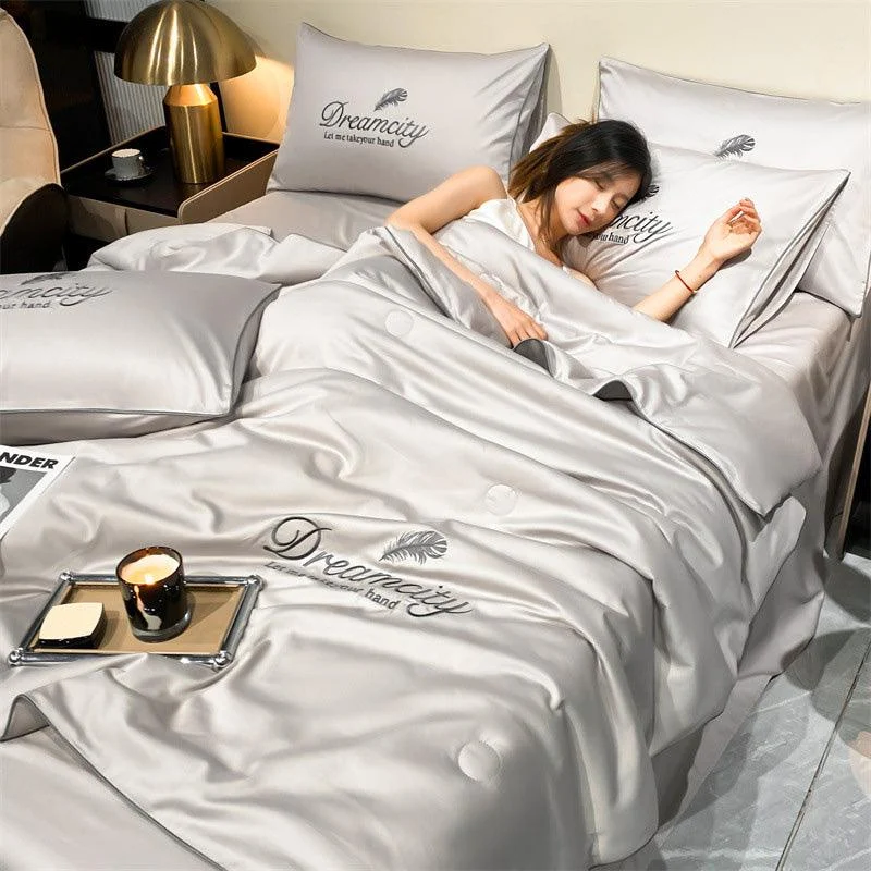 Cooling_Duvet_-_LuxeCool_-_Breathable_Ice_Silk_-_Summer_Duvet_-_-_tag1_-4188737 Cooling Duvet - LuxeCool - Breathable Ice Silk - Summer Duvet - - #tag1#