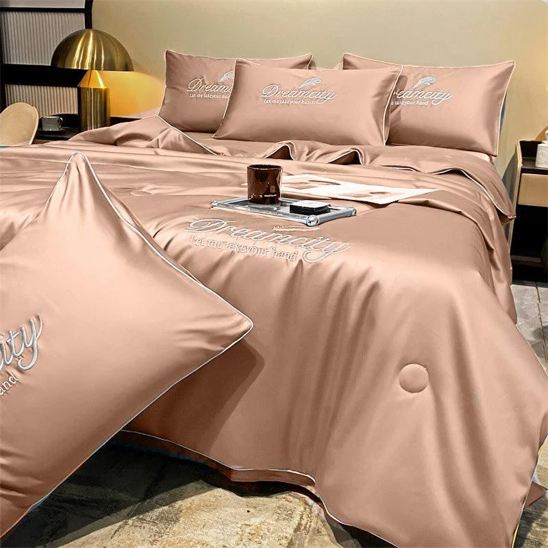 Cooling_Duvet_-_LuxeCool_-_Breathable_Ice_Silk_-_Summer_Duvet_-_-_tag1_-4188741 Cooling Duvet - LuxeCool - Breathable Ice Silk - Summer Duvet - - #tag1#