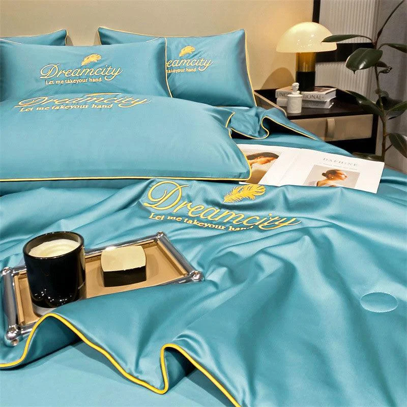 Cooling_Duvet_-_LuxeCool_-_Breathable_Ice_Silk_-_Summer_Duvet_-_-_tag1_-4188744 Cooling Duvet - LuxeCool - Breathable Ice Silk - Summer Duvet - - #tag1#