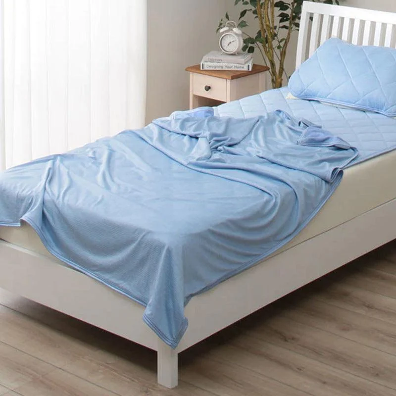 Cooling_Weighted_Blanket_-_-4164644 Cooling Weighted Blanket -