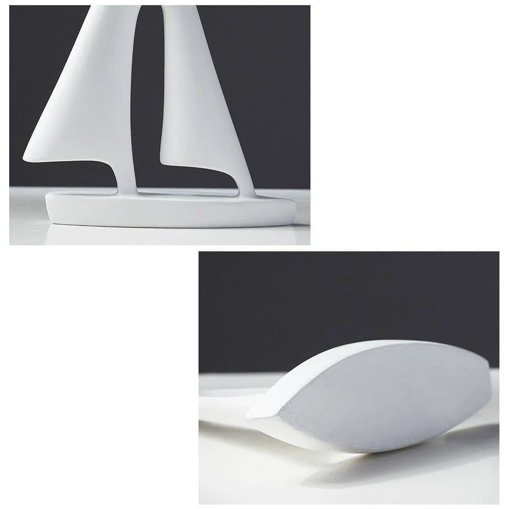 Copacabana_Sailing_Boat_Decor_-_-_tag1_-4183026 Copacabana Sailing Boat Decor - - #tag1#