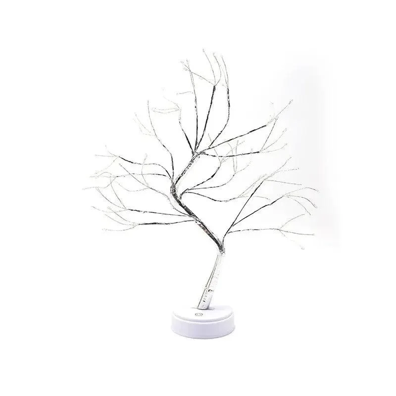 Copper_Glow_Tree_Creative_LED_Table_Lamp_-_-4164727 Copper Glow Tree: Creative LED Table Lamp -