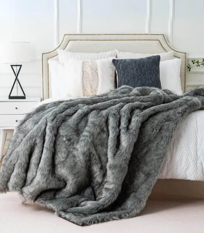 Copy_of_Faux_Fur_Throw_Blanket_Soft_Thick_Grey_-_-_tag1_-4183212 Copy of Faux Fur Throw Blanket Soft Thick Grey - - #tag1#