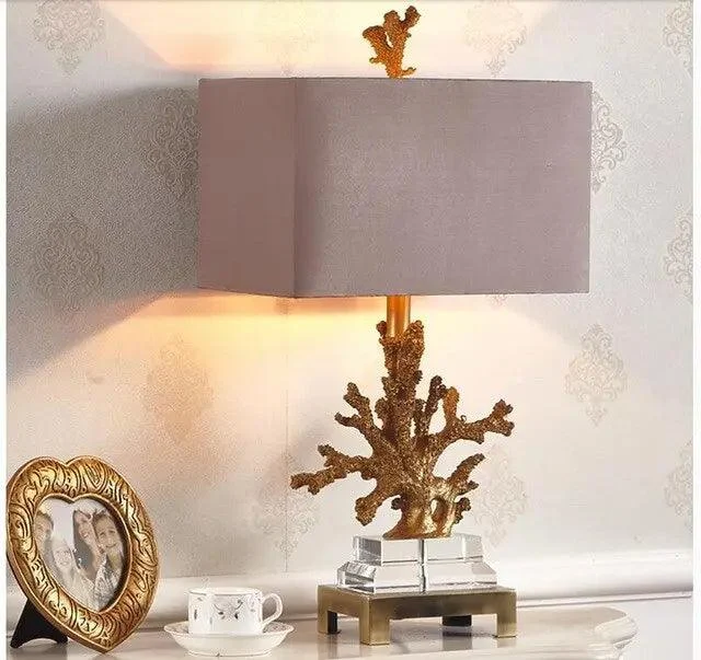 Coral_Lamp_Table_Lamp_-_-4164887 Coral Lamp Table Lamp -