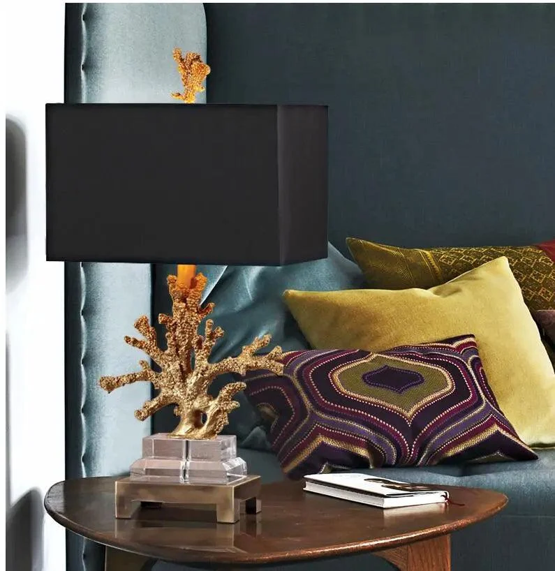 Coral_Lamp_Table_Lamp_-_-4164893 Coral Lamp Table Lamp -