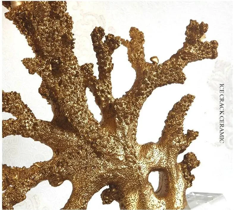 Coral_Lamp_Table_Lamp_-_-4164900 Coral Lamp Table Lamp -