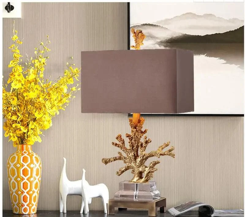 Coral_Lamp_Table_Lamp_-_-4164920 Coral Lamp Table Lamp -