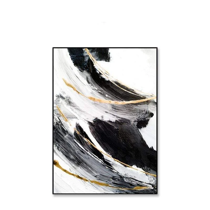 Coralie_Canvas_-_-4164959 Coralie Canvas -