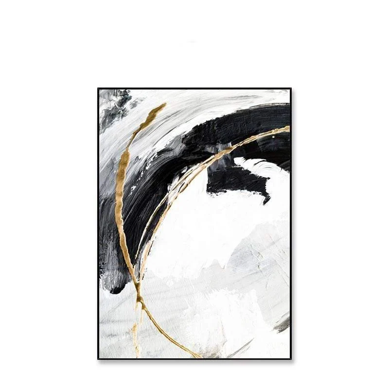 Coralie_Canvas_-_-4164969 Coralie Canvas -