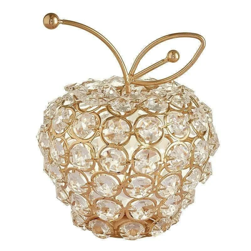 Coralie Decor -
