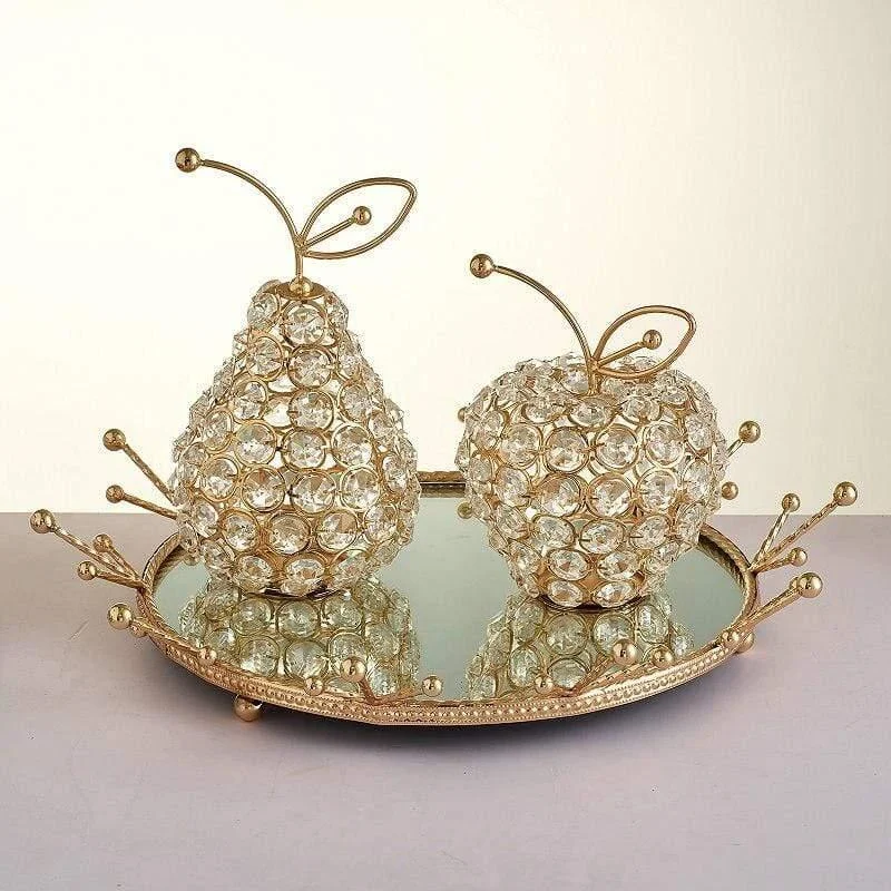 Coralie Decor -