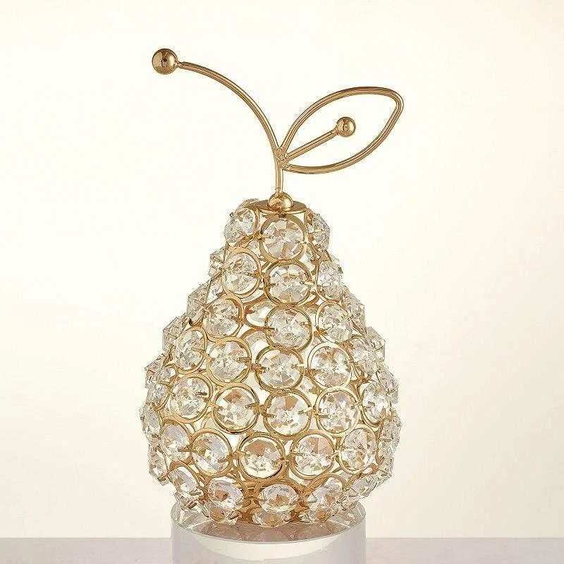 Coralie Decor -