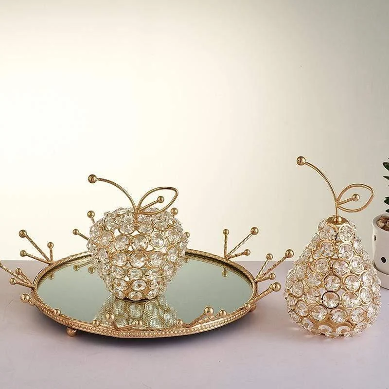 Coralie Decor -