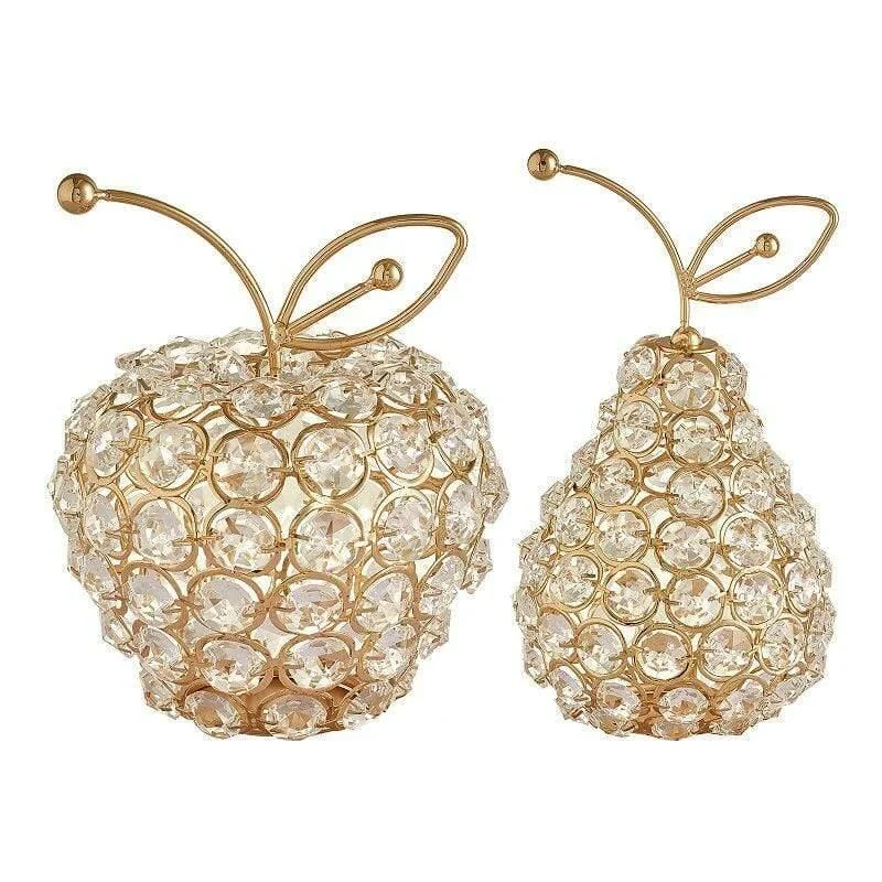Coralie Decor -