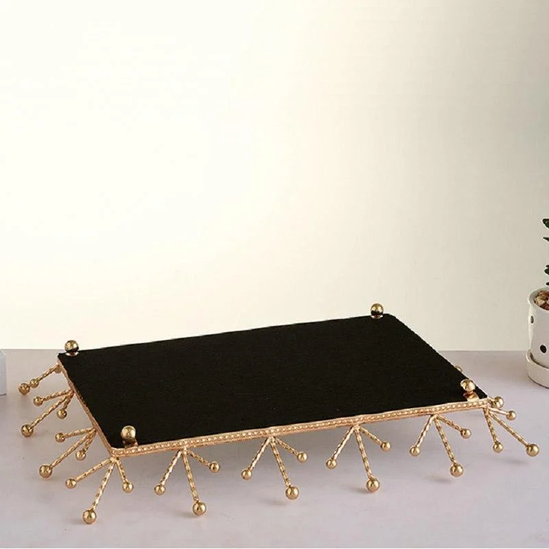 Coralie Decor -