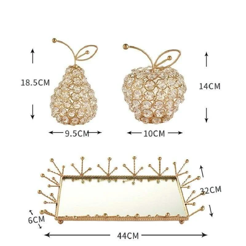 Coralie Decor -